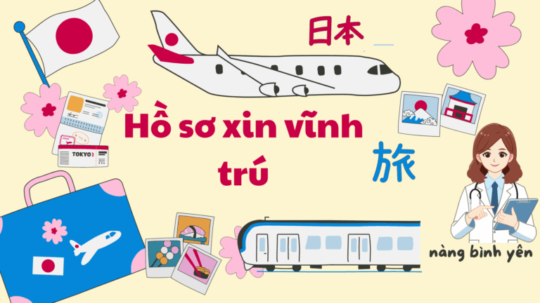 Thêm tiêuề phụ (6)
