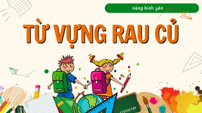 Viết nhật ký mỗi ngày (3)