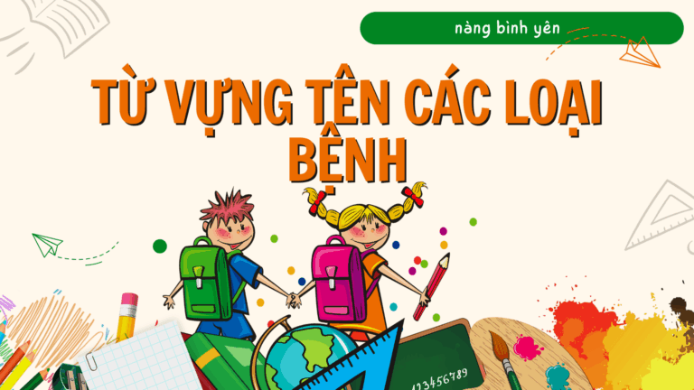 Viết nhật ký mỗi ngày (4)