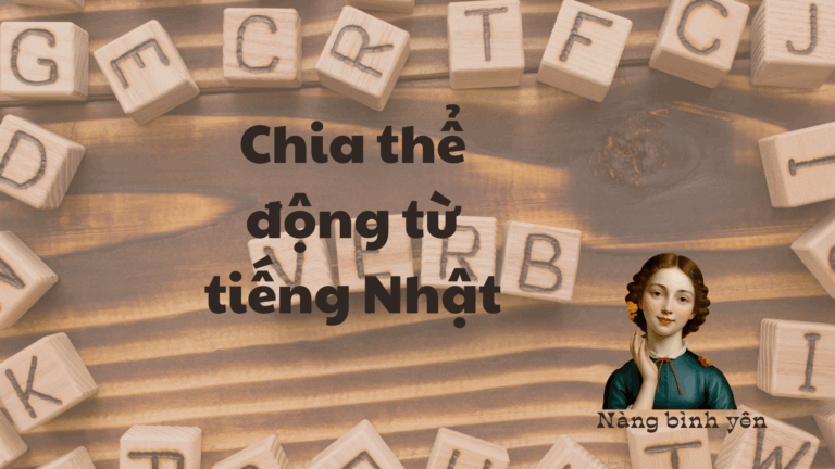 chuyển đổi visa du học sang đi làm như thế nào (1)