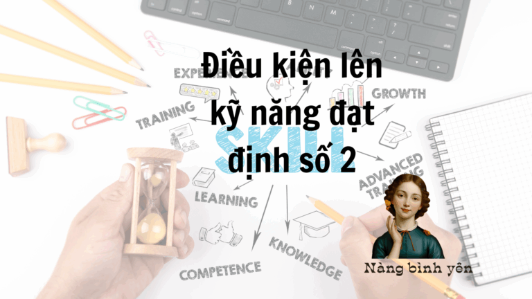 Điều kiện visa kỹ năng đặc định số 2 – Lợi ích & khó khăn cần biết