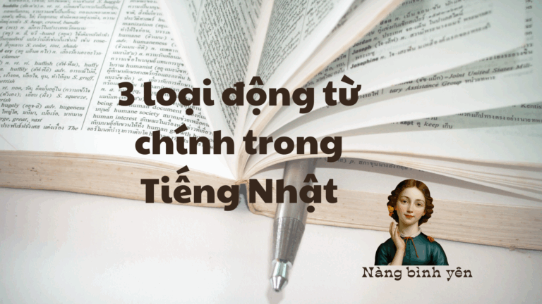 chuyển đổi visa du học sang đi làm như thế nào (2)