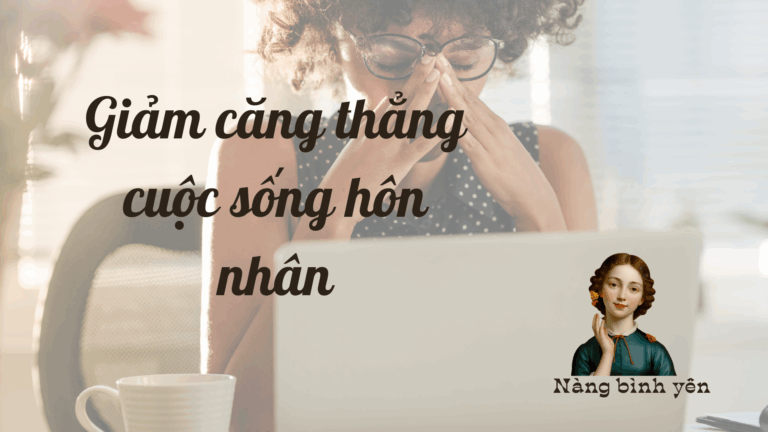 chuyển đổi visa du học sang đi làm như thế nào (4)