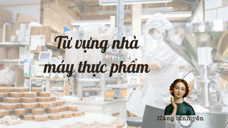 chuyển đổi visa du học sang đi làm như thế nào (6)
