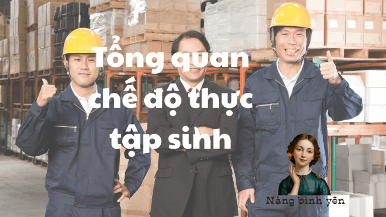 chuyển đổi visa du học sang đi làm như thế nào (7)