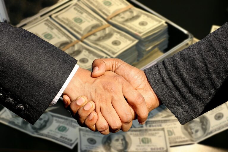 conclusion-of-contract-3100579_1280