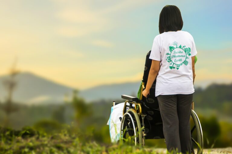 hospice-1797305_1280