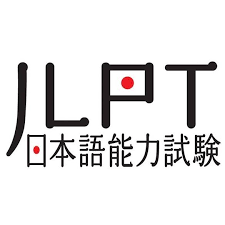 images-2
