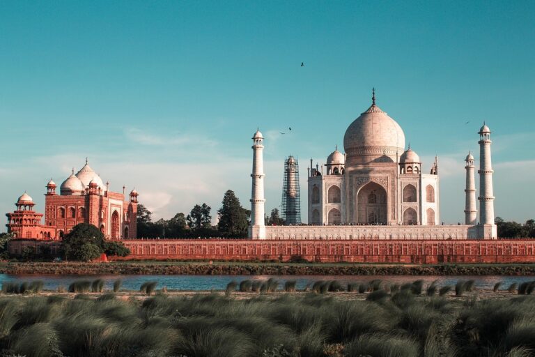mehtab-bagh-6698669_1280