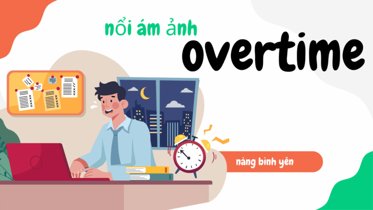 nàng bình yên (2)