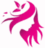 NÀNG BÌNH YÊN