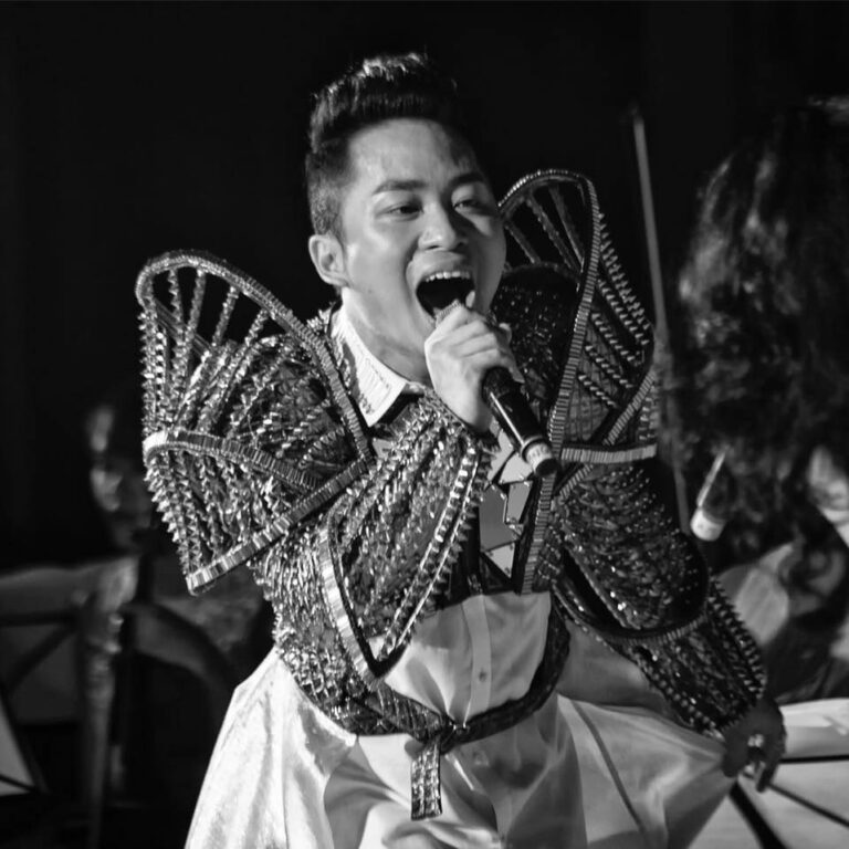 tung duong
