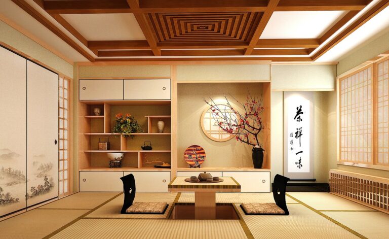 japanese-style-2667883_1280